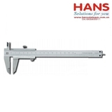 Thước Cặp Cơ TVC-100 SK