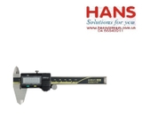 Thước cặp điện tử  500-170-30 Mitutoyo