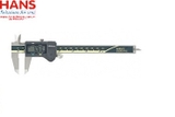 Thước cặp điện tử chống thấm nước, cổng SPC kết nối máy tính Mitutoyo 500-171-20 (0-150/ ±.001in)