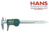 Thước Cặp Điện Tử D-150IP67S SK