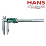Thước Cặp Điện Tử D-500 SK