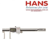Thước cặp điện tử đo trong Mitutoyo 573-646