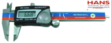 Thước cặp điện tử Metrology EC-SC2