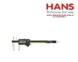 Thước cặp điện tử Mitutoyo  500-177-30