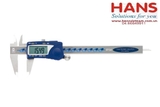 Thước cặp điện tử Moore & Wright MW110WR 