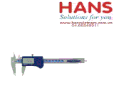 Thước cặp điện tử MW110-15WR Moore And Wright