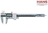 Thước cặp đo khoảng cách bậc  536-102 Mitutoyo