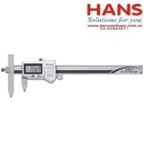 Thước cặp đo khoảng cách bậc 536-601 Mitutoyo