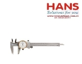 Thước cặp đồng hồ 505-739 Mitutoyo