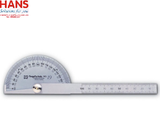 Thước đo góc bán nguyệt SK PRT-30S