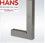 Thước đo góc Riken RHS1/RHS2