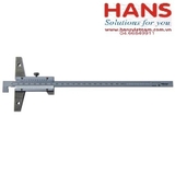 Thước đo sâu mỏ móc Mitutoyo 527-403