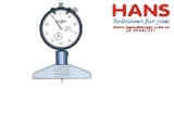 Thước Đo Sâu Teclock DM-210