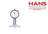 Thước Đo Sâu Teclock DM-230