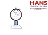Thước Đo Sâu Teclock  DM-250