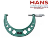 Thước Panme Cơ MC106-300 SK