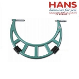 Thước Panme Cơ MC104-900 SK