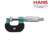 Thước Panme Cơ MC200-25D SK