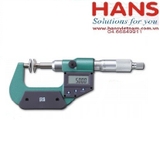 Thước Panme Điện Tử MCD230-25D SK