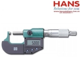 Thước Panme Điện Tử MCD236-25T SK