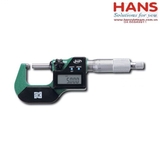 Thước Panme Điện Tử MCD133-100IP SK