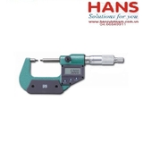 Thước Panme Điện Tử MCD230-25SA SK