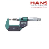 Thước Panme Điện Tử MCD235-50BA SK