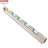 Thước thủy đo độ nghiêng KOD GL-25U