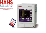 Torque monitor for UTMⅡ/UTMV Unipulse TM500