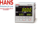 Torque monitor specialized for UTMⅡ/UTMV Unipulse TM301