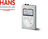 Torque monitor specialized for UTMⅡ/UTMV Unipulse TM400
