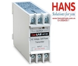 Transformer,0-300V,0-20mA Out Data Loggers Onset Hobo T-CON-ACT-300