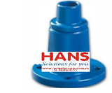 Tri-function air valve Avarus Valves Việt Nam AVPT1-A200 PN25 R1