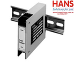 Trip amplifier SIL COM-2