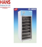 Tủ lạnh bảo quản máu 620 lít Daihan BR-600