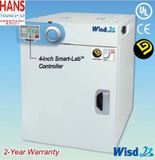 Tủ sấy đối lưu cưỡng bức Smart 50 Lít Daihan ThermoStable SOF-50