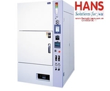 Tủ sấy Koyo Thermo CLH Series