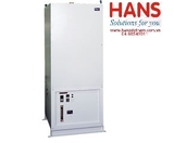Tủ sấy Koyo Thermo GM Series