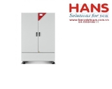 Tủ vi khí hậu Binder KBF-1020