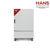 Tủ vi khí hậu Binder KBF- P-720