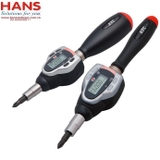 Tua vít cân lực điện tử KTC  GLK250