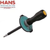 Tua vít lực Tohnichi 05FTD-S