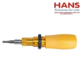 Tua vít lực tohnichi 3RTD