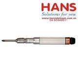 Tua vít lực Tohnichi  200AMLD