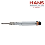 Tua vít lực  Tohnichi 200AMLD 