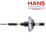 Tua vít lực Tohnichi 50MTD