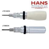 Tua vít lực  Tohnichi 6LTD 