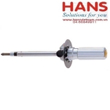 Tua vít lực Tohnichi FTD100CN