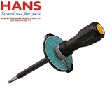 Tua vít lực Tohnichi FTD10CN-S