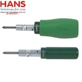 Tua vít lực Tohnichi NTD15CN 